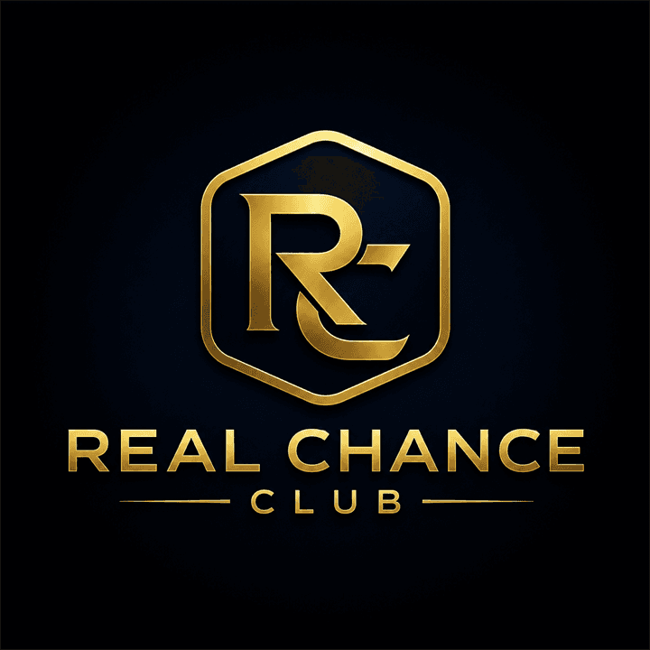 REAL CHANCE CLUB